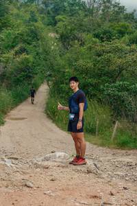 BIB: 
                            <button type="button" onclick="openModal(25056290)" class="btn btn-primary btn-sm float-right btn-popup" data-toggle="modal" data-target=".modal-high-quality">
                        <i class="fas fa-shopping-cart"></i> Add to Cart
                    </button>
                                            <button type="button" onclick="isThisMe(25056290, true)" class="btn btn-success btn-sm float-right btn-popup btn-isme hidden" data-toggle="tooltip" data-placement="bottom" title="นี่คือรูปของคุณใช่ไหม คลิกที่นี่เพื่อเอาเข้าอัลบั้ม">
                        <i class="fas fa-plus"></i> Add to album
                    </button>
                    <button type="button" onclick="isThisMe(25056290, false)" class="btn btn-warning btn-sm float-right btn-popup btn-isnotme hidden">
                        <i class="fas fa-ban"></i> Remove from album
                    </button>